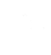 mosque school visits